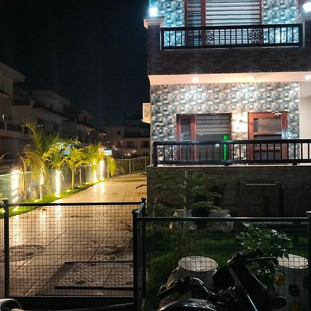 Villa Elysian Park-1483 Landran Екстериор снимка