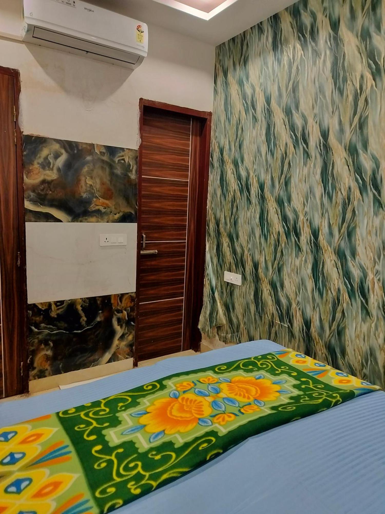 Villa Elysian Park-1483 Landran Екстериор снимка