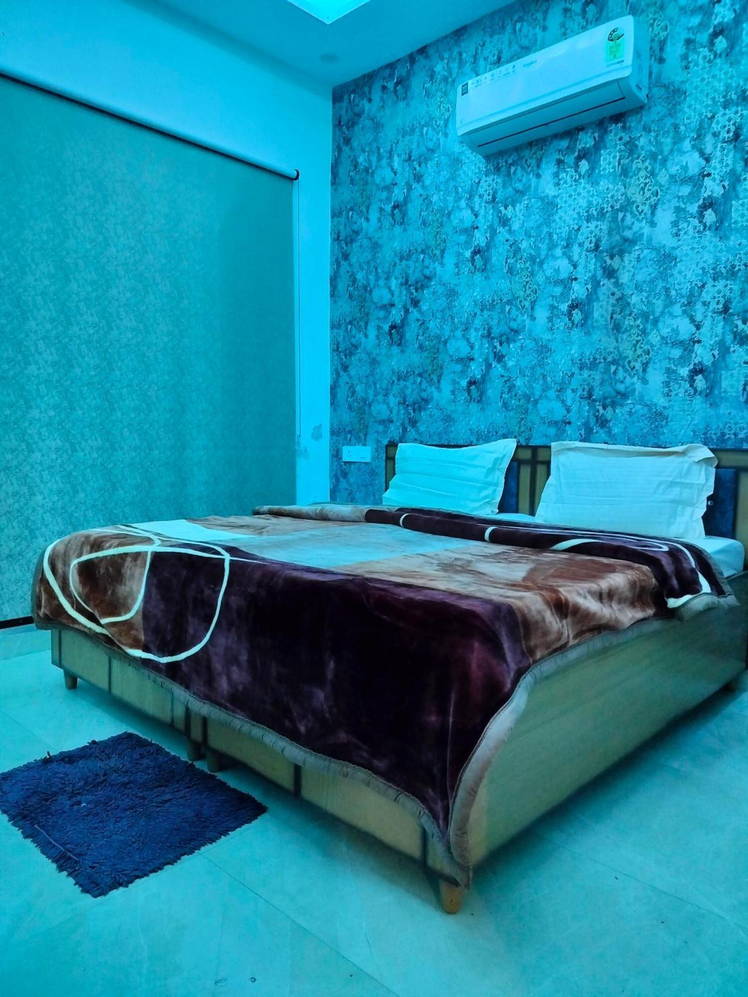 Villa Elysian Park-1483 Landran Екстериор снимка